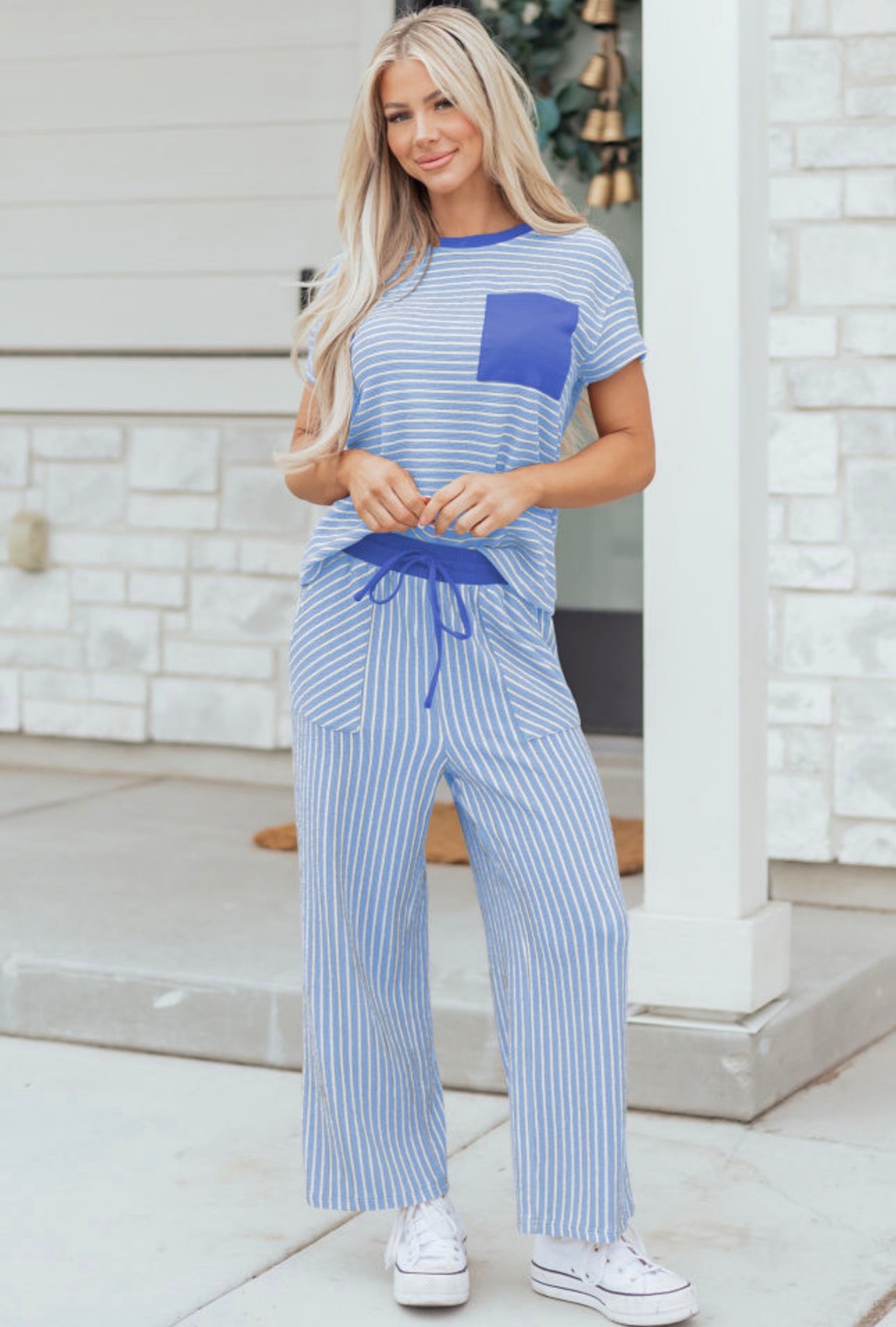 *PREORDER* Monday Set