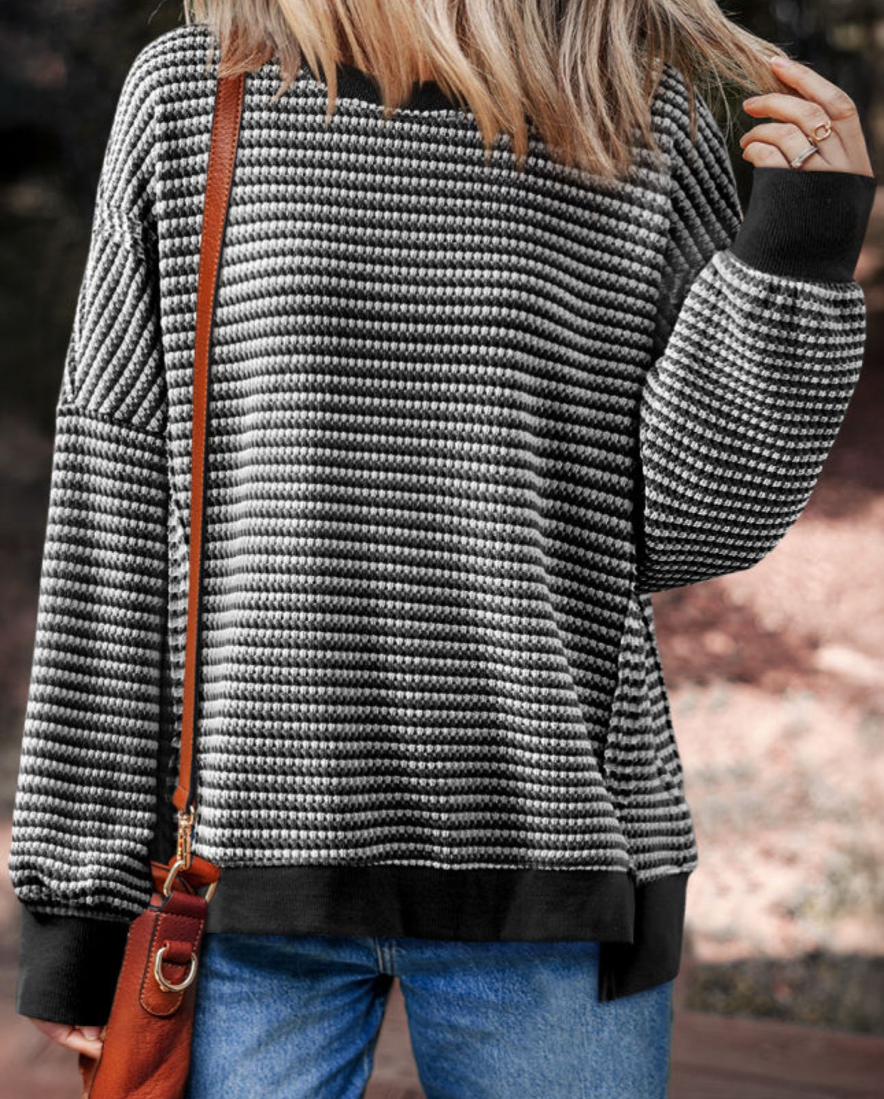 *PREORDER* State Top