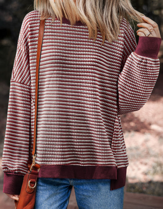 *PREORDER* State Top