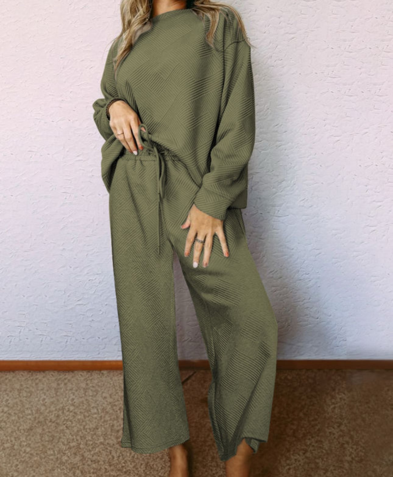 *PREORDER* School Day Set