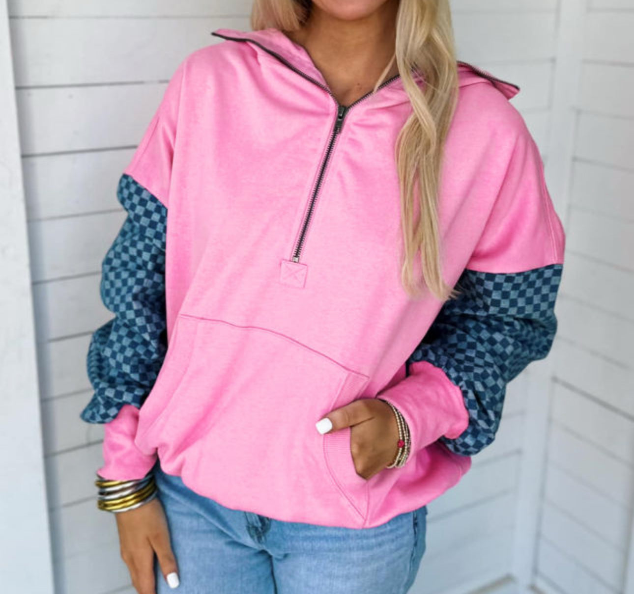 *PREORDER* Kate Top
