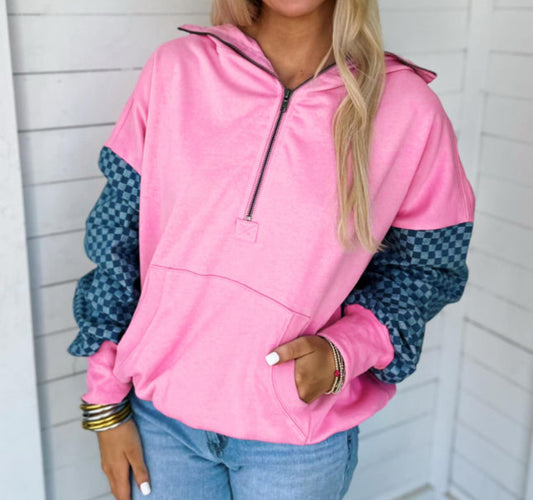 *PREORDER* Kate Top
