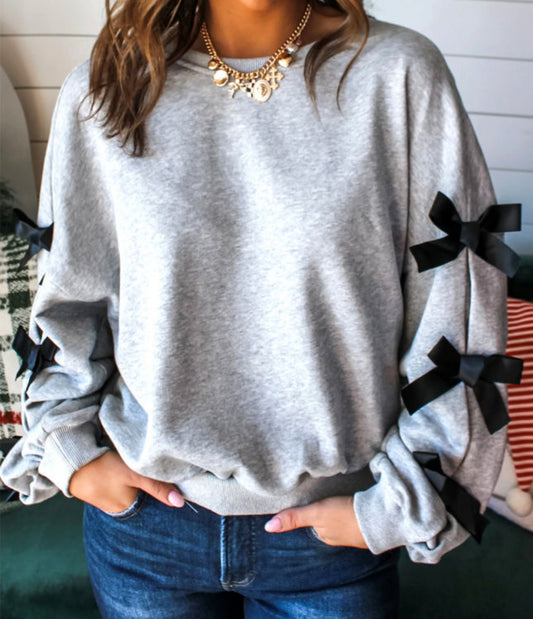 *PREORDER* Suitor Top