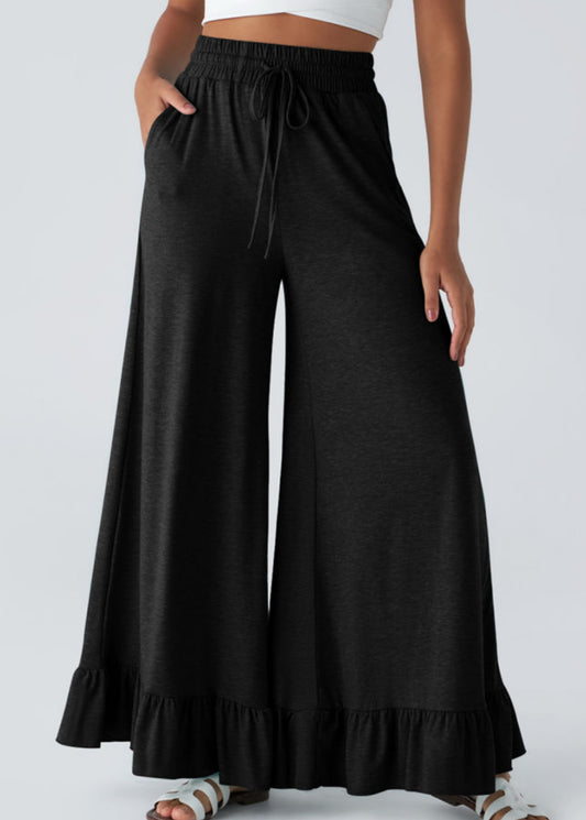 *PREORDER* Fancy Pants