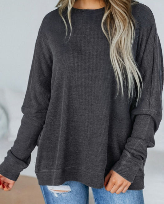 *PREORDER* Tupelo Top