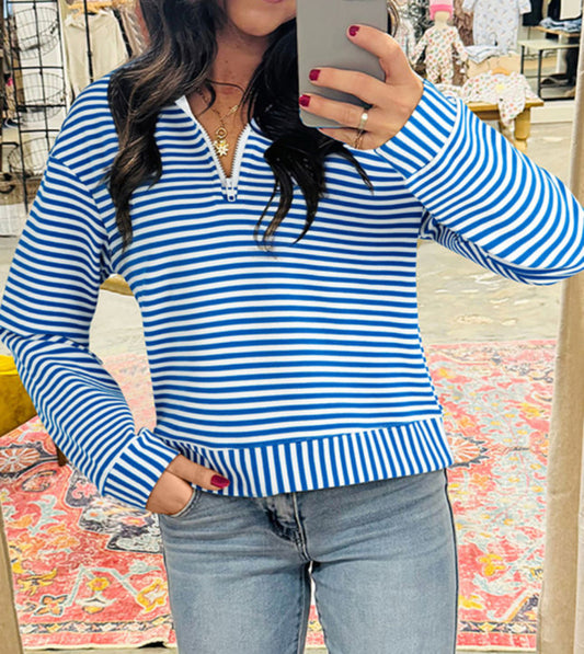 *PREORDER* Simply Yours Top