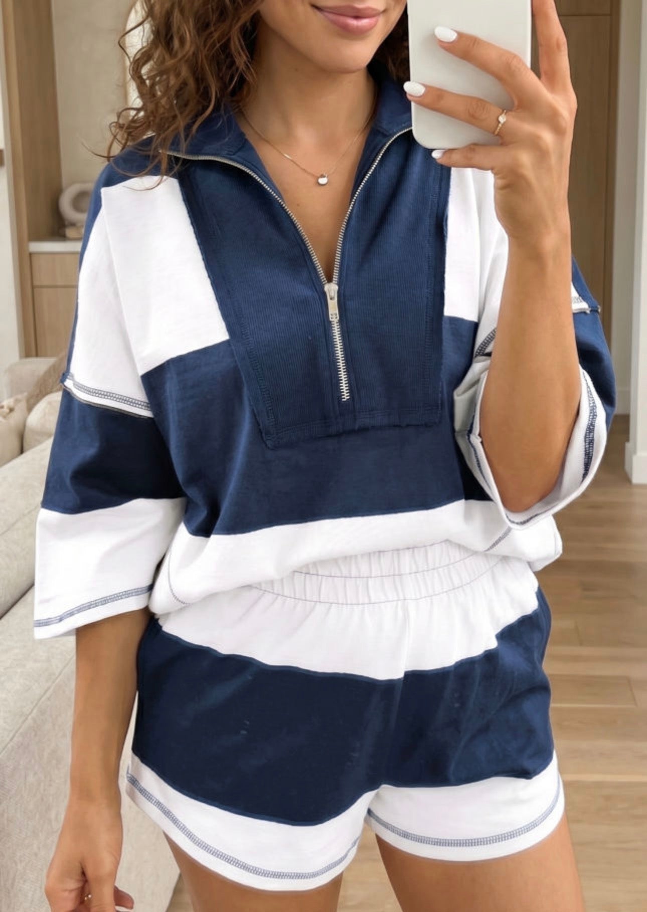 *PREORDER* Mia Set