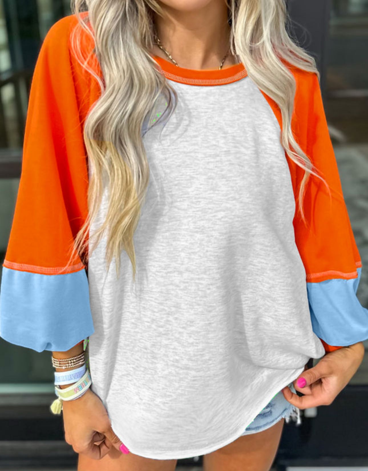 *PREORDER* Grove Top