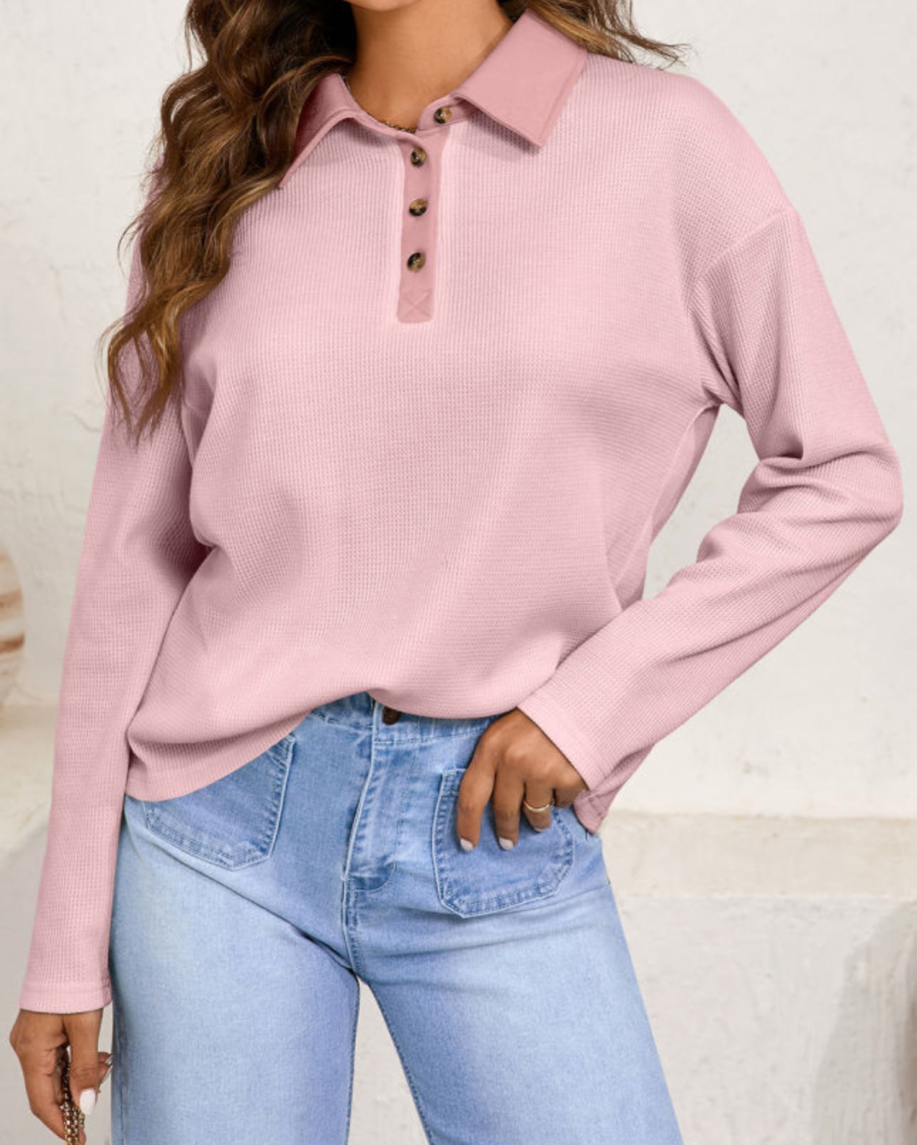 *PREORDER* Jimmy Top