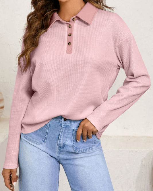 *PREORDER* Jimmy Top