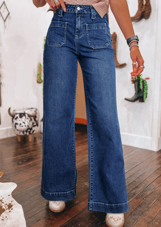 *PREORDER* Best Day Pants