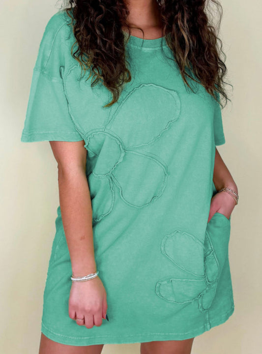 *PREORDER* Livvy Dress