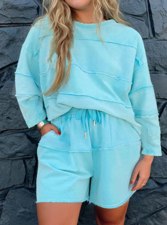 *PREORDER* Susannah Plus Set