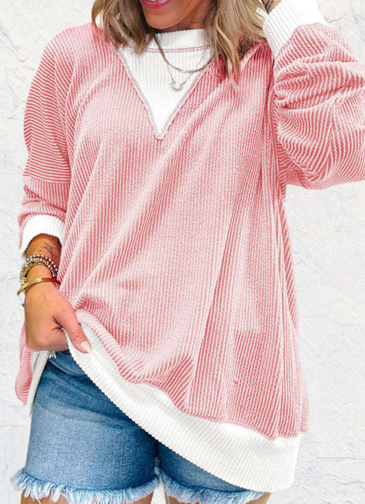 *PREORDER* Gen Top