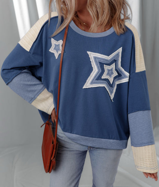 *PREORDER* Star Power Top