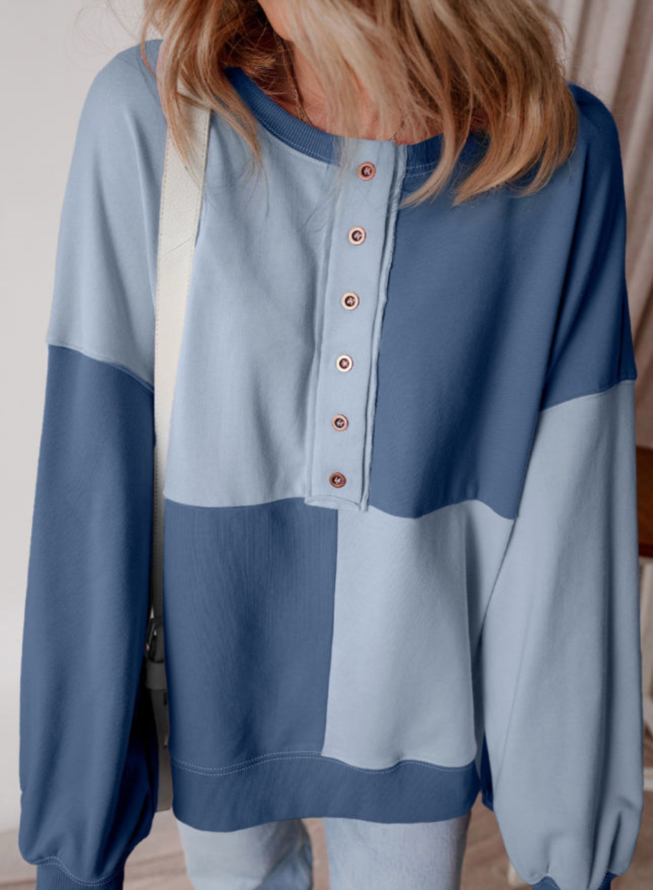 *PREORDER* Checker Top