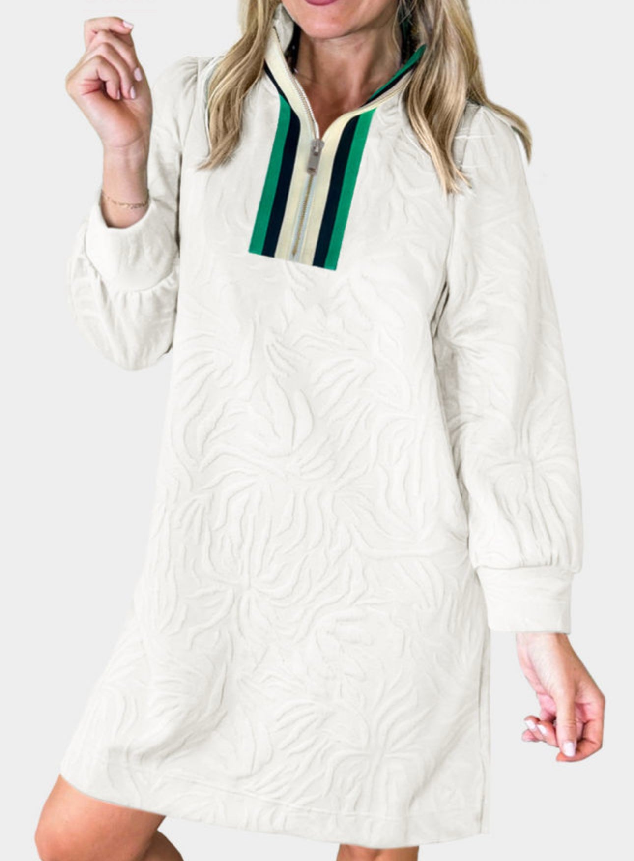 *PREORDER* Iris Dress