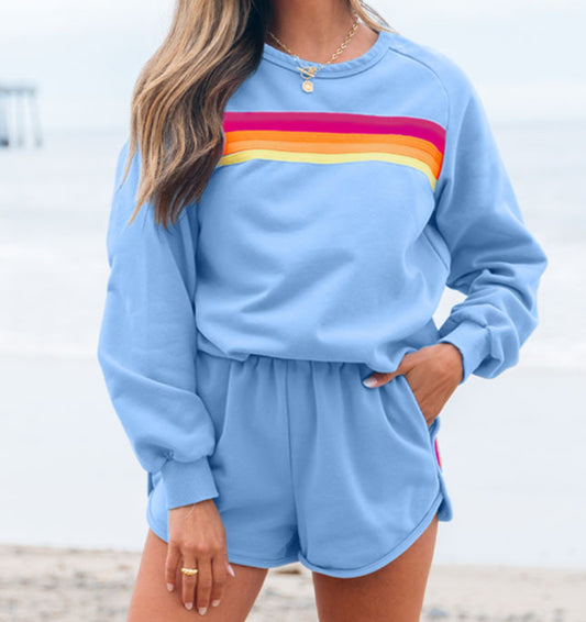*PREORDER* Christy Set