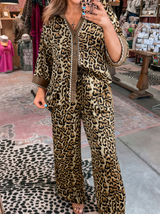 *PREORDER* Crazy Train Set