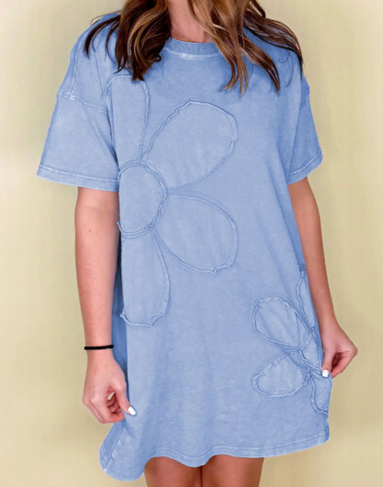 *PREORDER* Livvy Dress