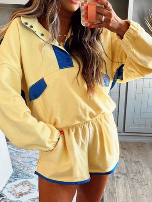 *PREORDER* Silly Girl Set