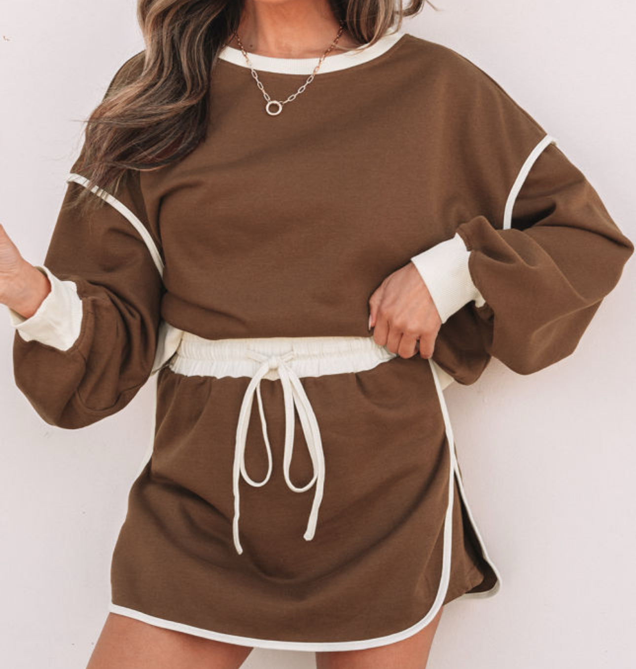*PREORDER* Perfect Day LS Set