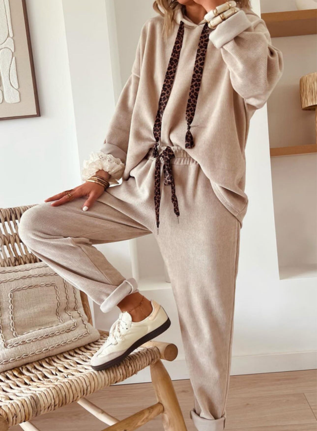 *PREORDER* Stellar Set