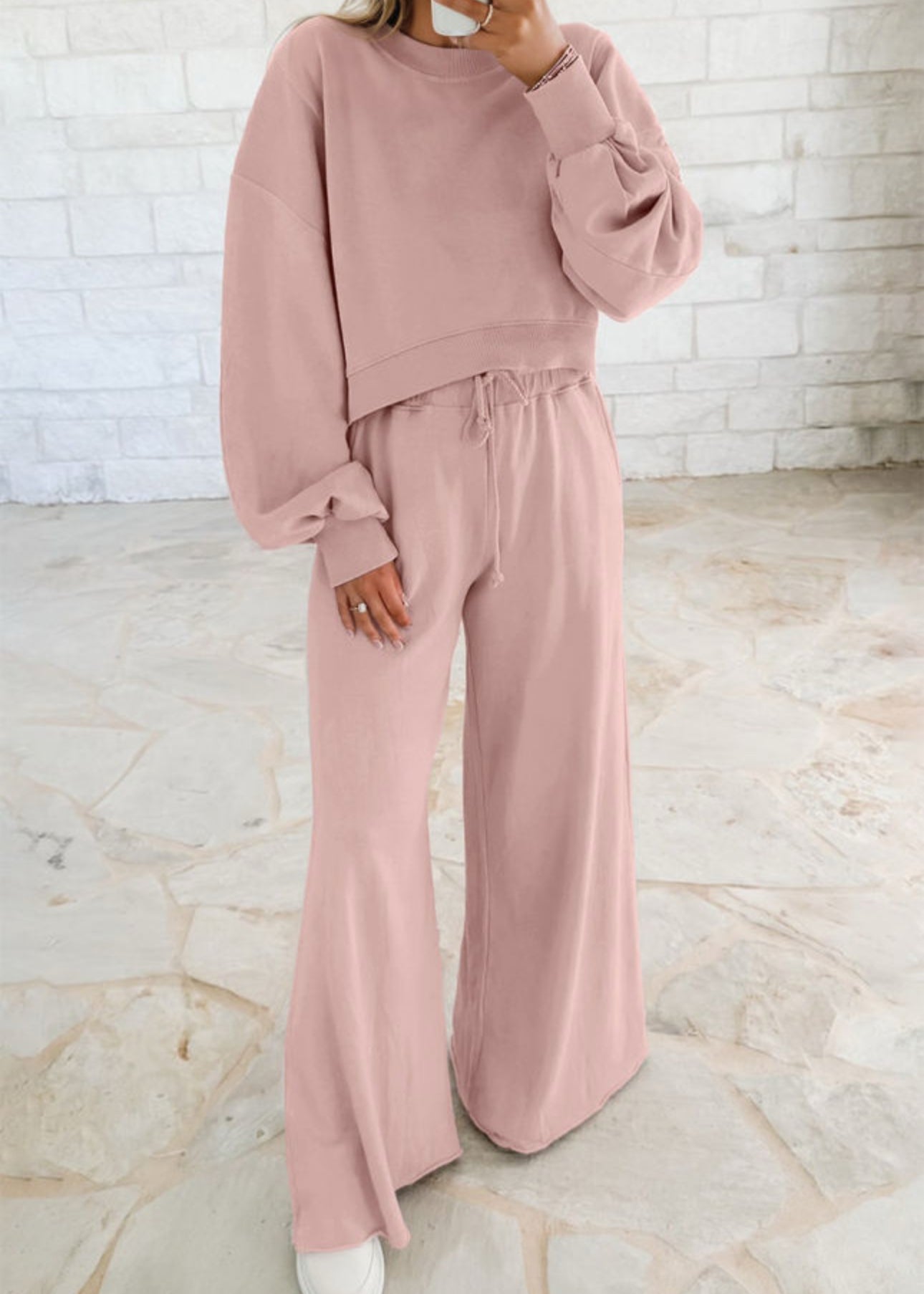 *PREORDER* Tracy Set