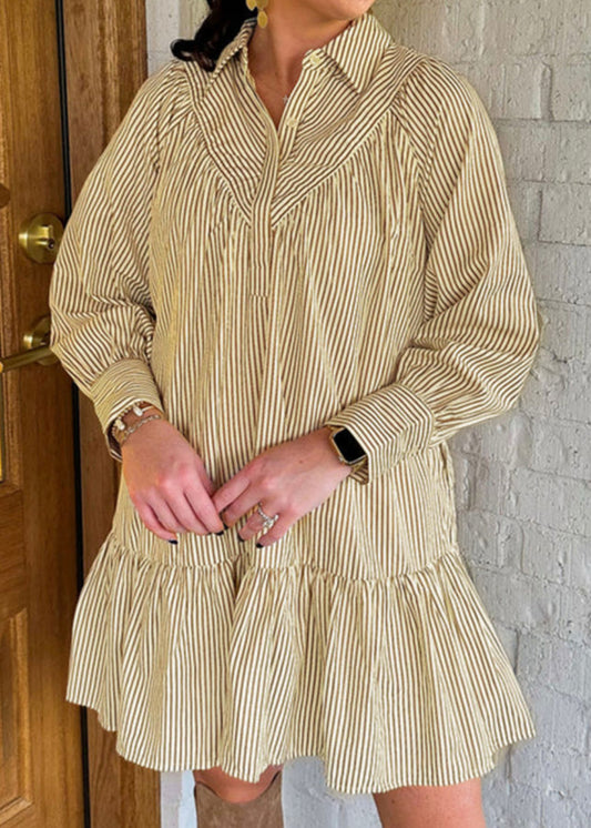 *PREORDER* McKinley Top