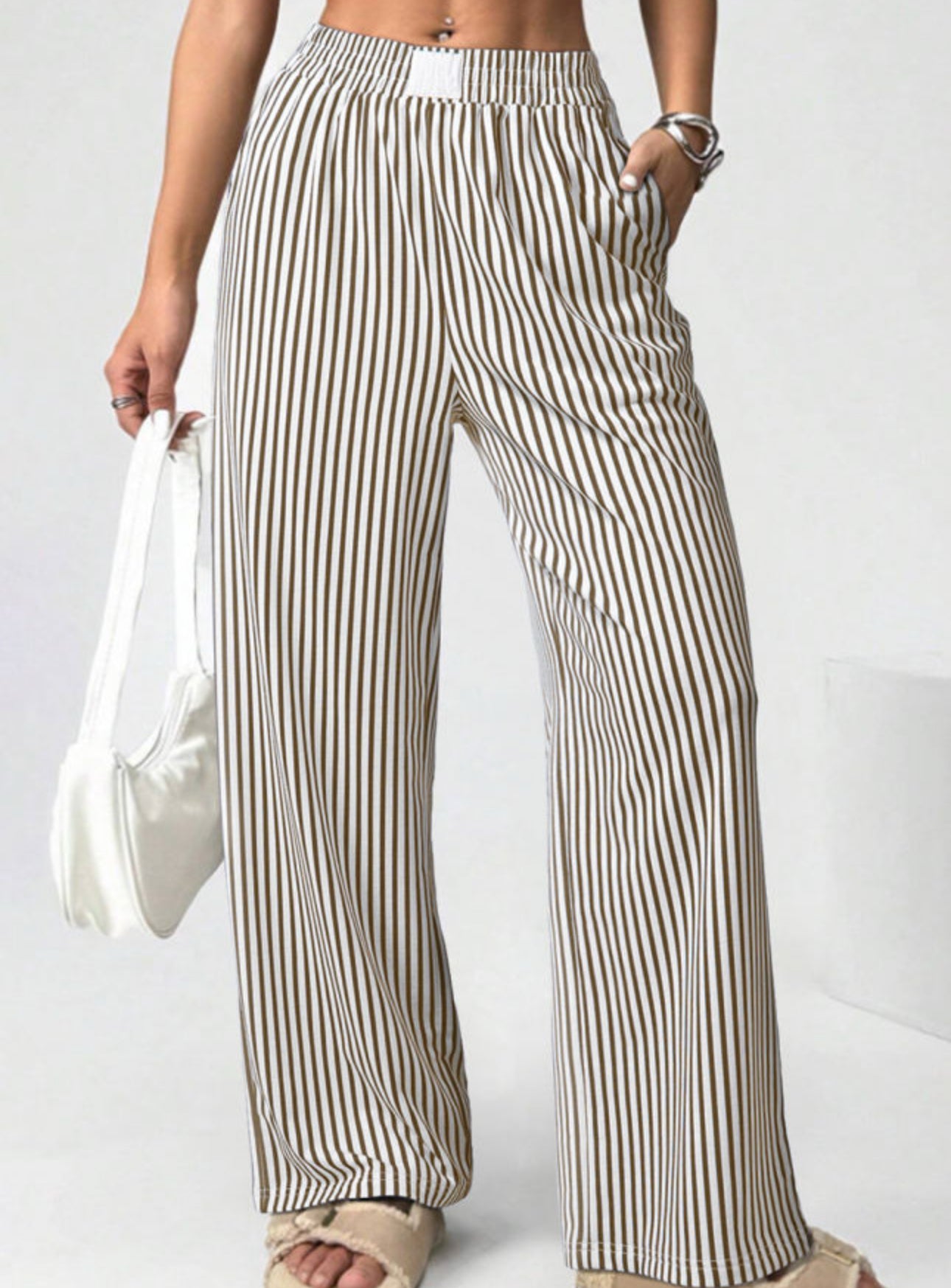 *PREORDER* Daily Pants