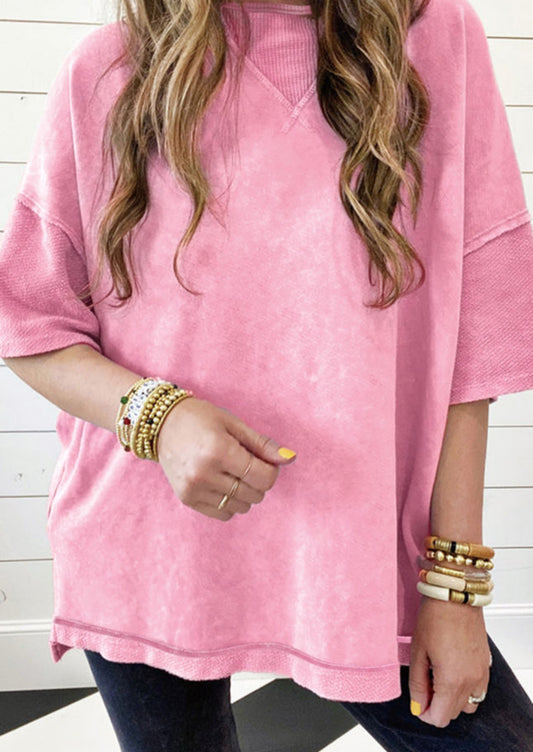 *PREORDER* Jenny Top
