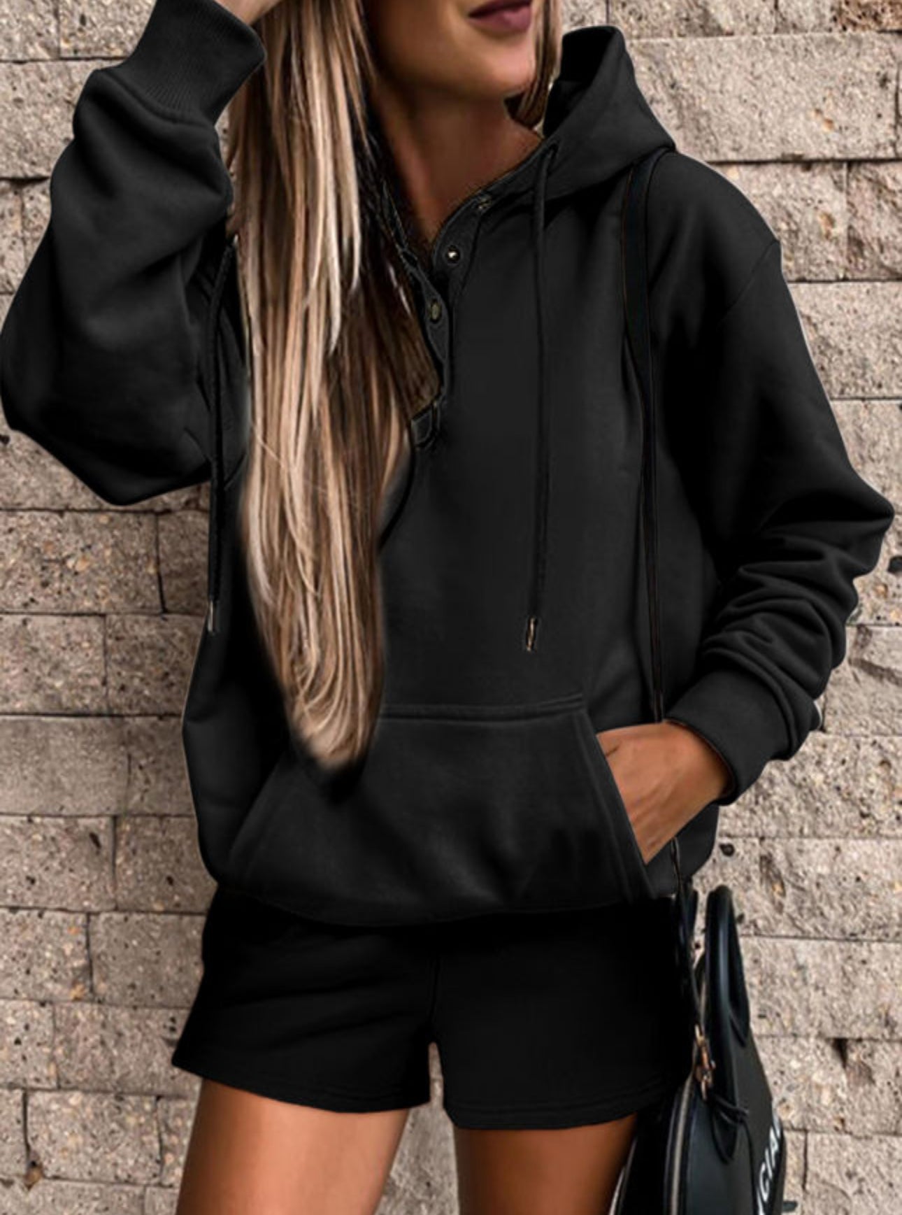 *PREORDER* Avery Set