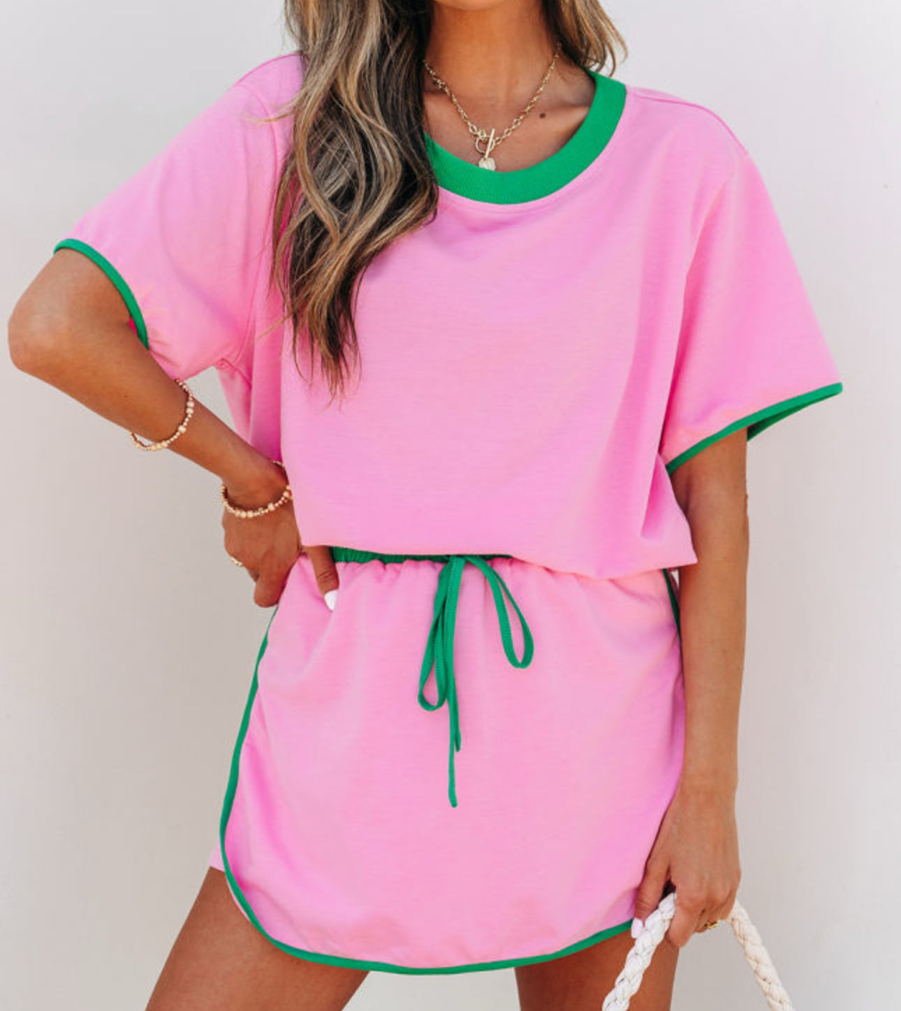 *PREORDER* Perfect Day Set