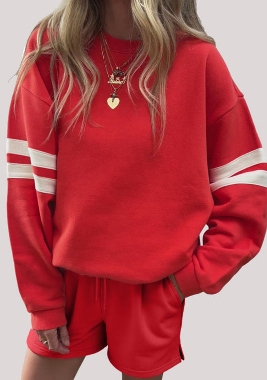 *PREORDER* Varsity Set