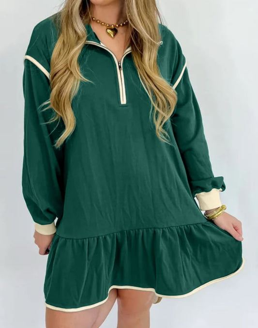 *PREORDER* Perfect Day Dress