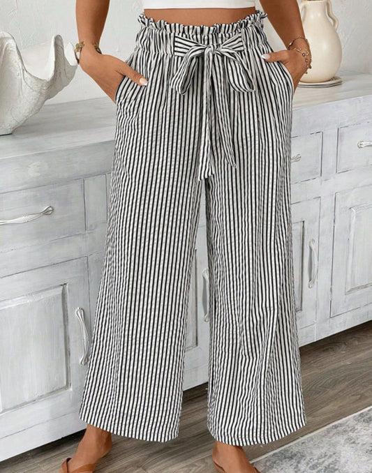 *PREORDER* Stripping Pants