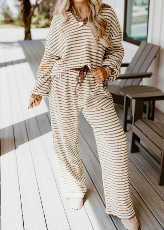 *PREORDER* Makayla Set