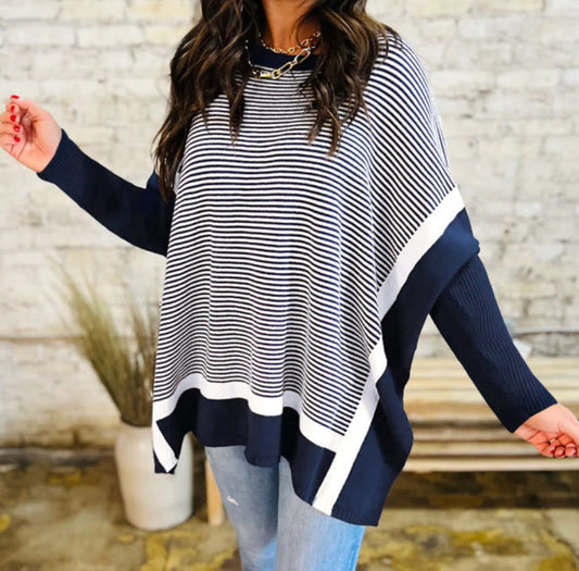 *PREORDER* Sidney Top