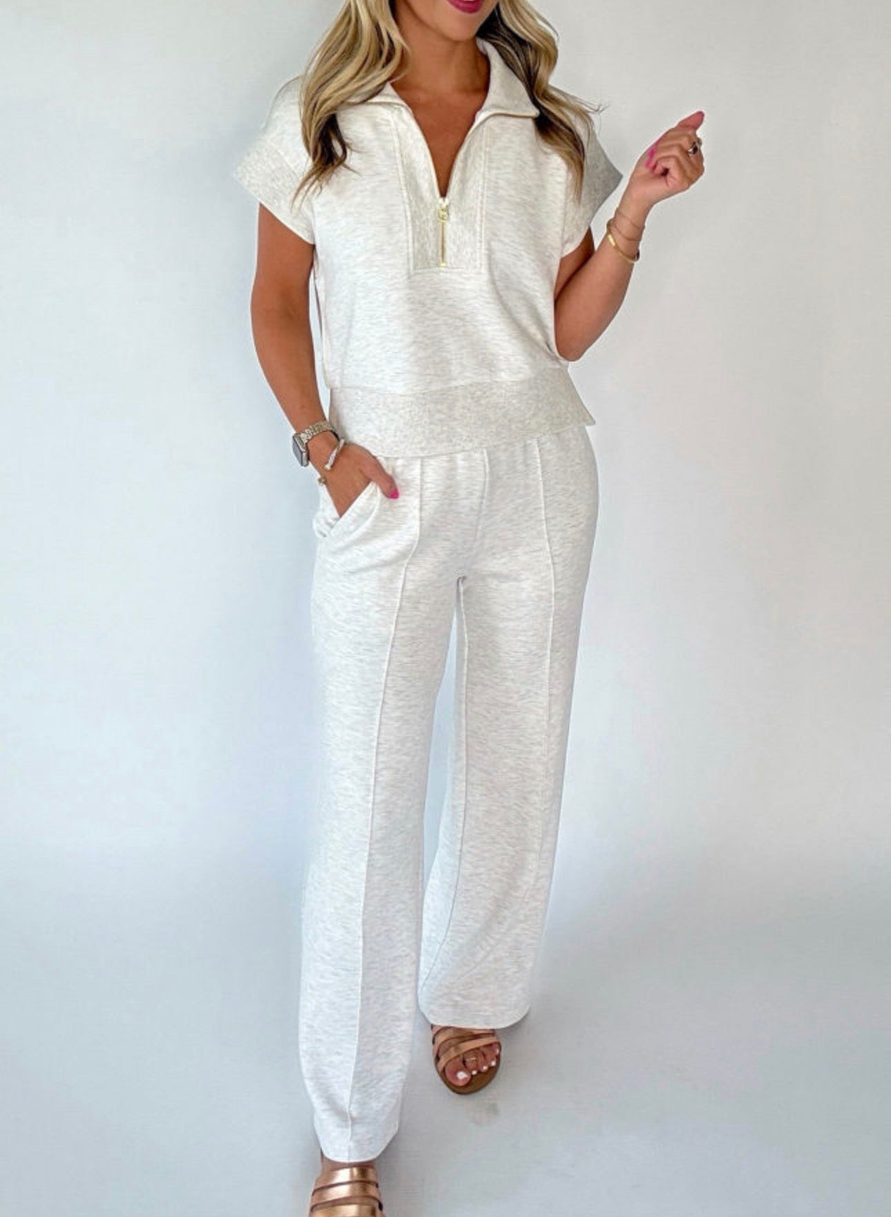 *PREORDER* Slay Set