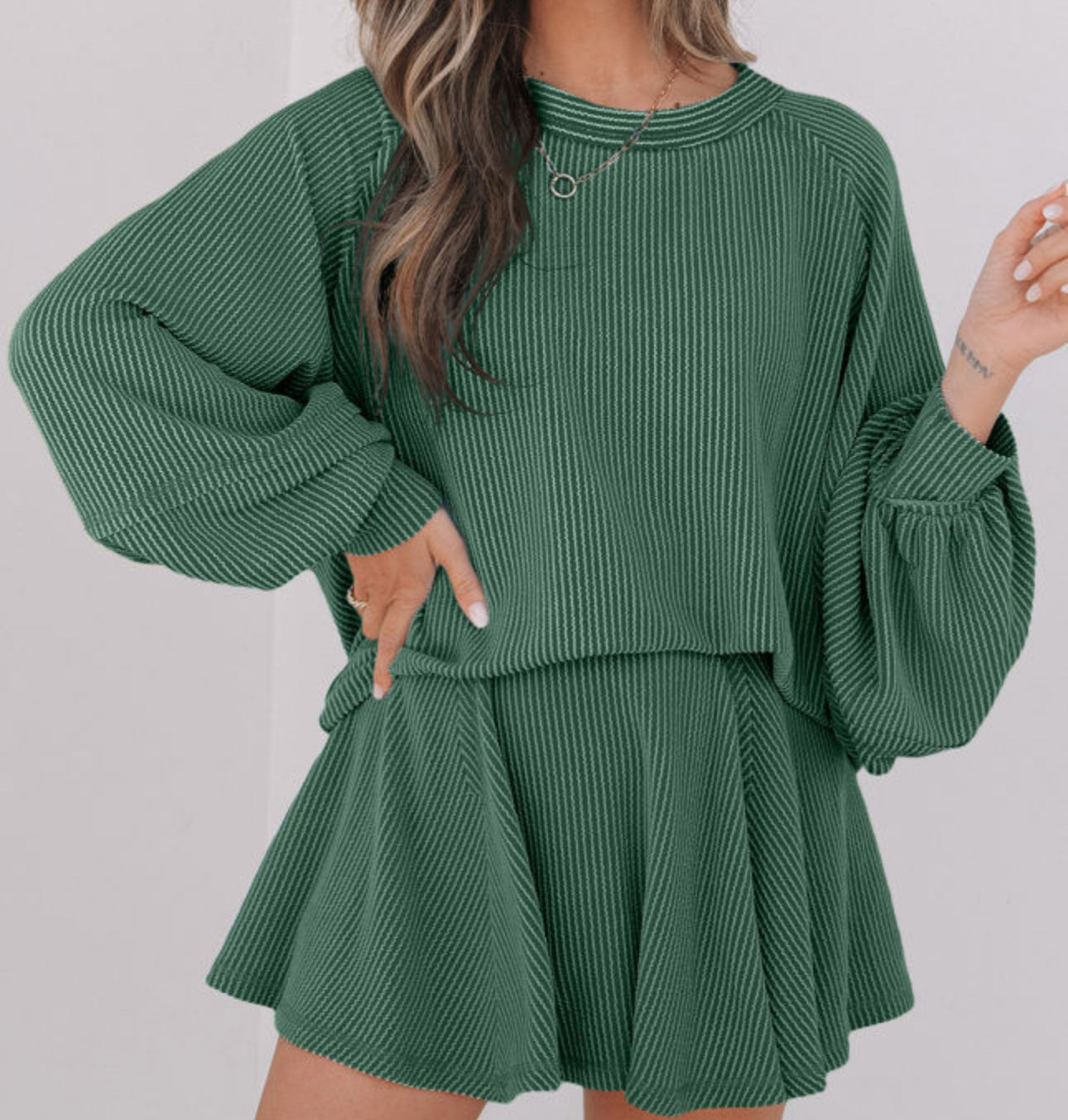 *PREORDER* Susannah Set