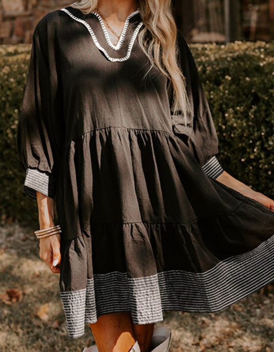 *PREORDER* Alice Dress