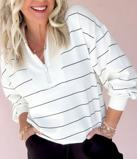 *PREORDER* Sassy Top