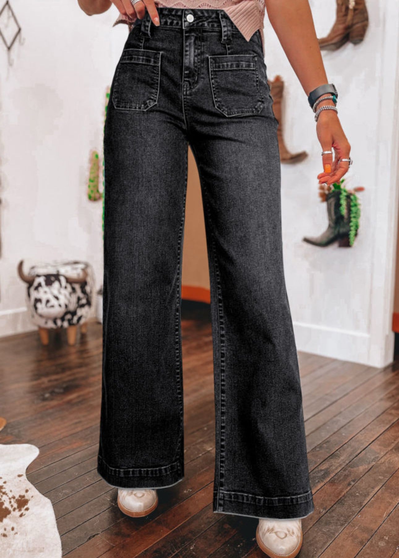 *PREORDER* Best Day Pants