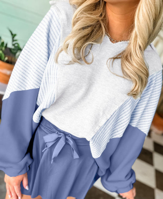 *PREORDER* Sweetie Top