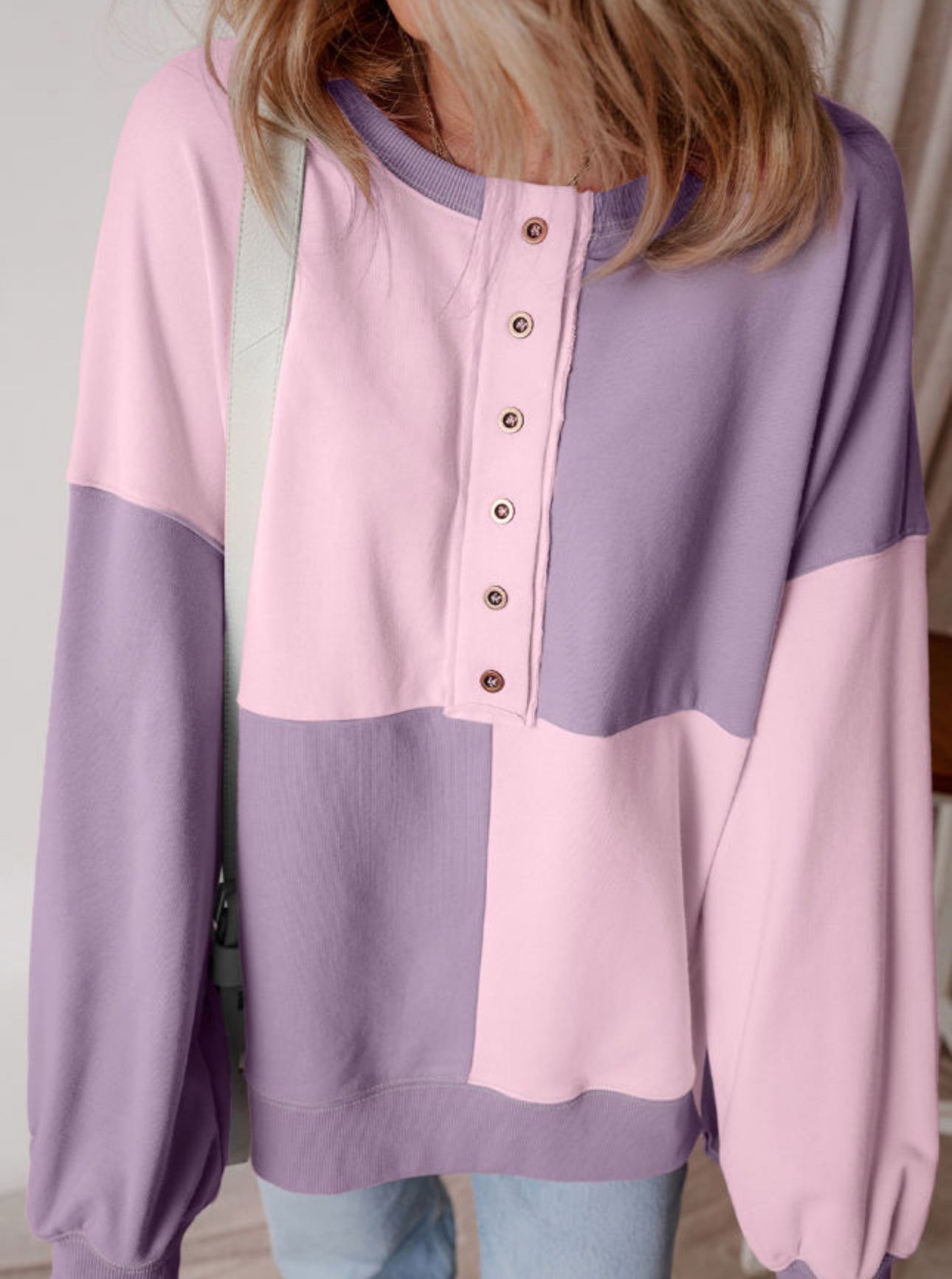 *PREORDER* Checker Top