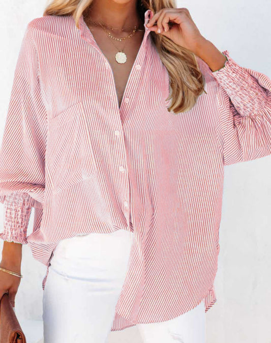 *PREORDER* Keelee Top
