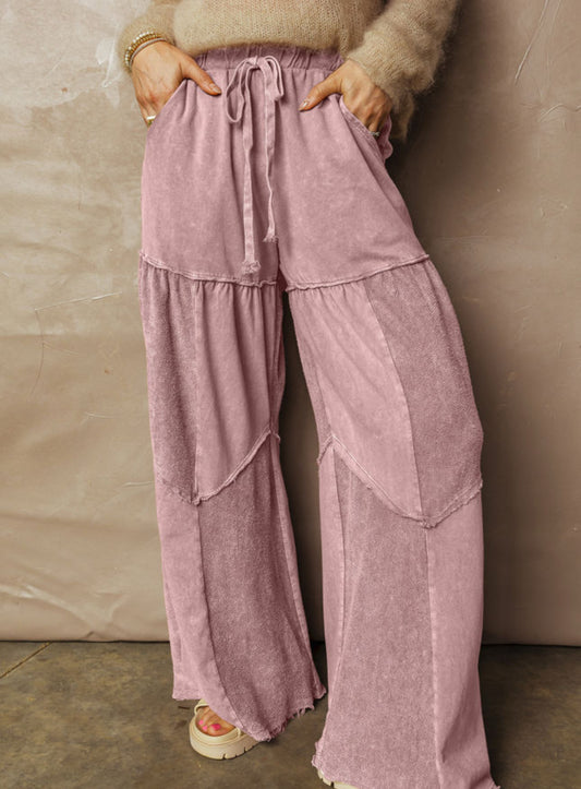 *PREORDER* Charlee Pants