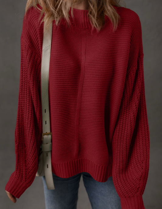 *PREORDER* Fancy Seeing You Top