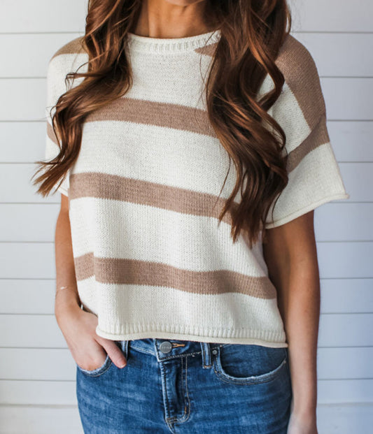 *PREORDER* Marsh Top