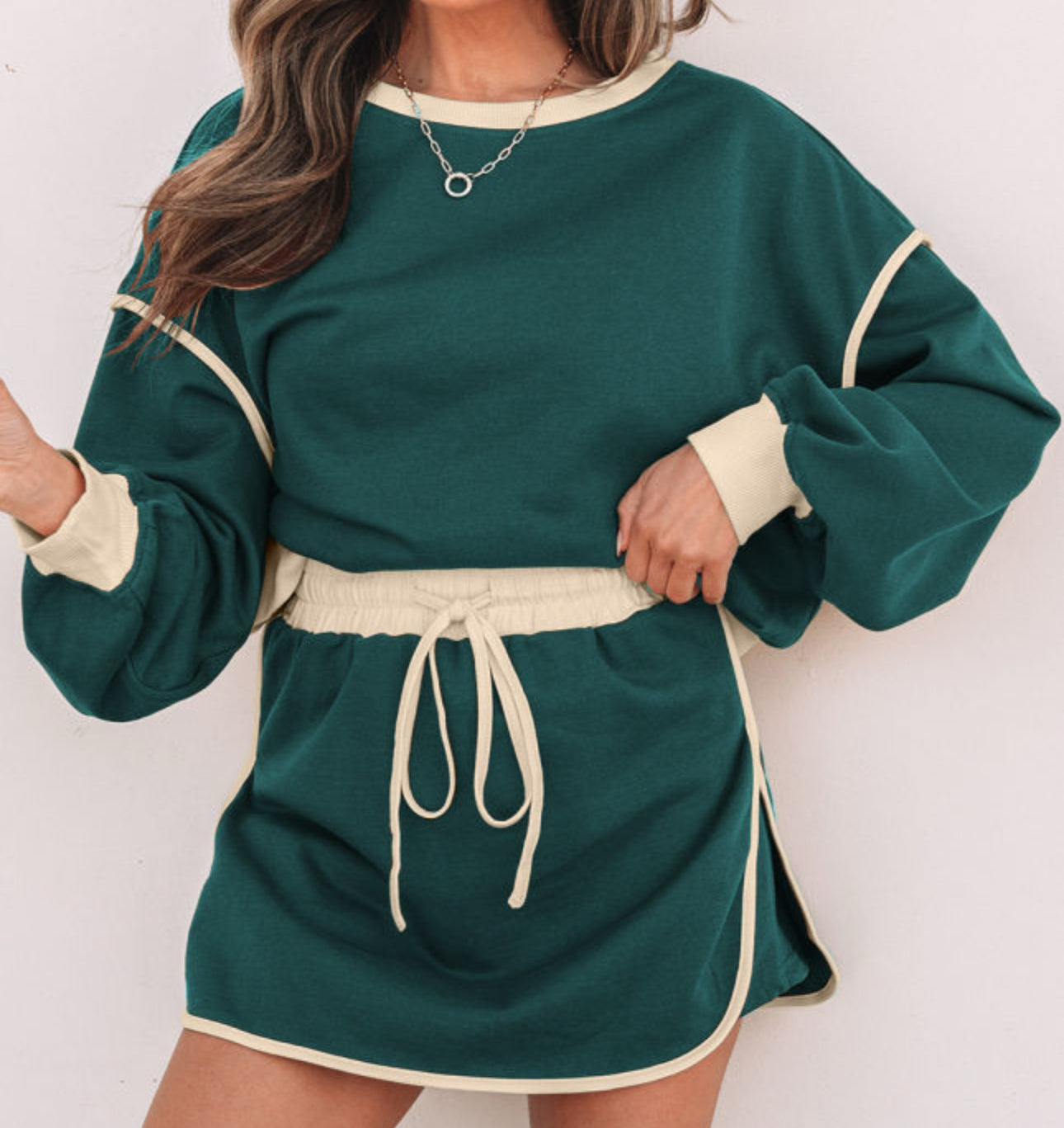 *PREORDER* Perfect Day LS Set